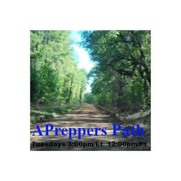 Wild Fires – Hurricanes – Disasters with Lynna on PBN