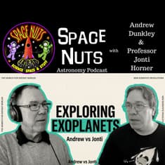 Exoplanet Expeditions: Discovering the Cosmic Diversity Beyond Our Solar System