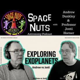 Exoplanet Expeditions: Discovering the Cosmic Diversity Beyond Our Solar System