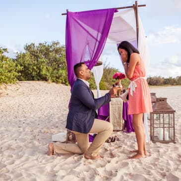 Ep.18 Picking your Partner