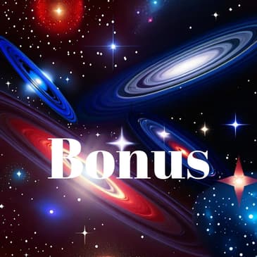 The Secrets of Messier 67: Mapping Stellar Evolution Through Sound - Bonus