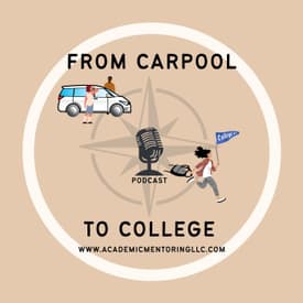 Flipping the Script on Targeted College Marketing