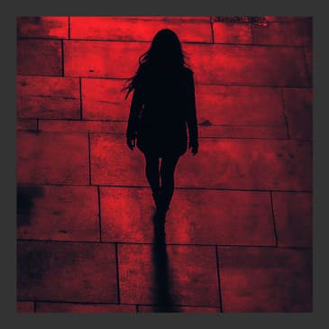 Open the Door for Mary