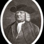 Episode 4: Religious Freedom