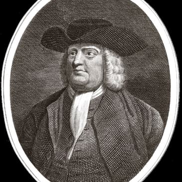 Episode 4: Religious Freedom