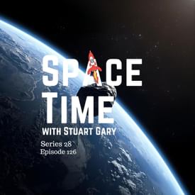 Near Miss and Cosmic Spectacles: Asteroids, Comets, and Space Junk in Earth's Orbit