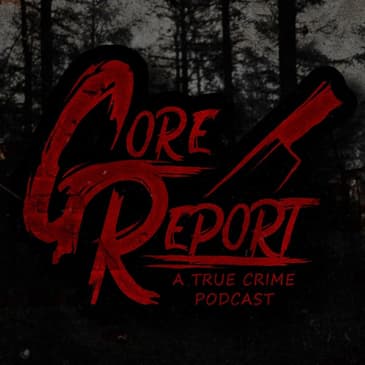 John Wayne Gacy AKA "The Killer Clown" Part 2 by Gore Report
