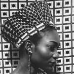 Episode 17 - Ancient African Christianity #SEEK2022 Spiritual Retreat