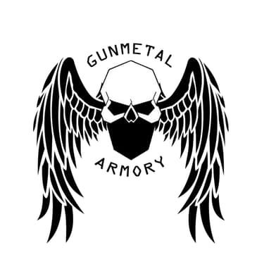 US Military Rifles: M1 Garand, M1 Carbine, and M14 Gunsmtihing and Operation