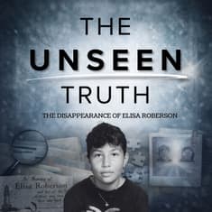 Season 4: The Disappearance of Elisa Roberson