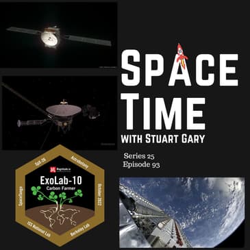 Surfing Venus’s Atmosphere