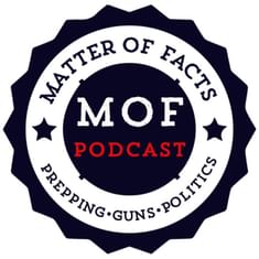 Matter of Facts: The Coffee Must Flow