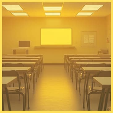 How Governments Disappear Humans