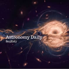 The Black Hole Wrapped in a Star: JWST's Cosmic Dawn Discovery