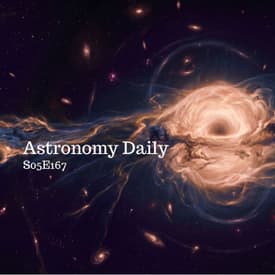 The Black Hole Wrapped in a Star: JWST's Cosmic Dawn Discovery
