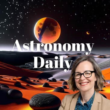 Making Water on the Moon, The Hubble Bubble Hypothesis, and Neptune's Unique Orbital Partner