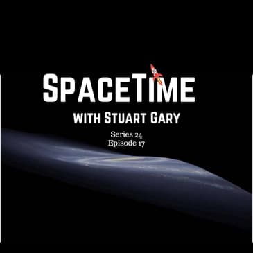 Our Warped Milky Way