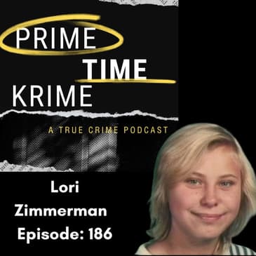 Lori Zimmerman