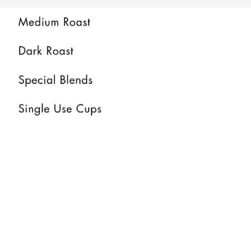 Episode 6208 - The Prepper Broadcasting Network