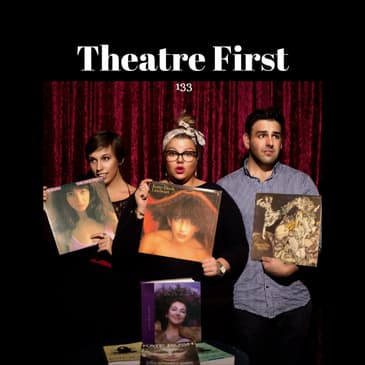 133: Ambushed (review)