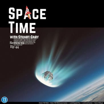 Artemis II: A Historic Journey to the Moon and Back