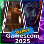 Cloud Gaming Isn't Good & Gamescom 2025