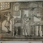 Episode 27: The Importance Of Words