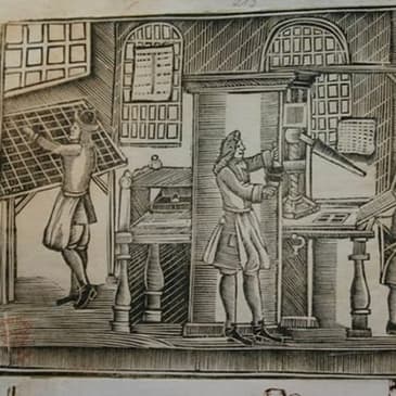 Episode 27: The Importance Of Words