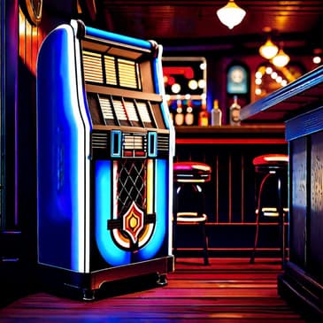 S06E05: Bruises and Secrets: The Misadventure of Cranston O'Leary