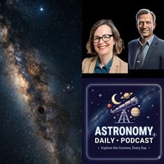 Rubin’s Hidden Dwarf Planet: The World Lost in the Milky Way