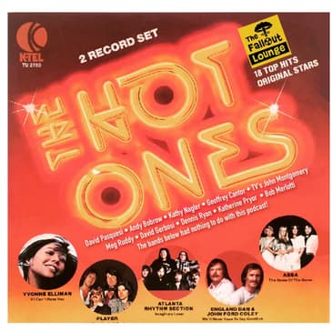 The Best Comedy Sketches from the Worst Year Ever - The Fallout Lounge