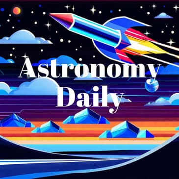 European Rocket Innovations, Space Armor Breakthroughs, and the Mysteries of Black Holes