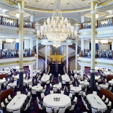 'Food That Messes with Your Head'