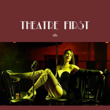 La Traviata Stripped and Dressed in Jazz and Blues (a review)