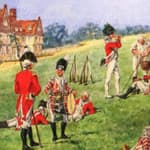 Episode 41- Revolution Update Minisode