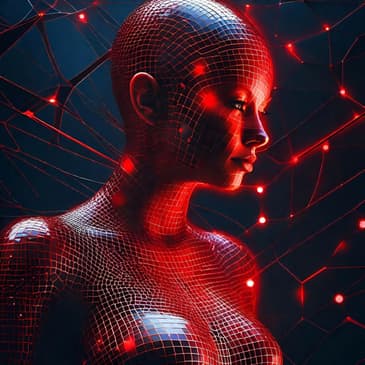 Ep. 57: D-SETI: Dream Study of Extra-Terrestrial Intelligence