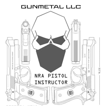 AR15 & AR10 Troubleshooting and more