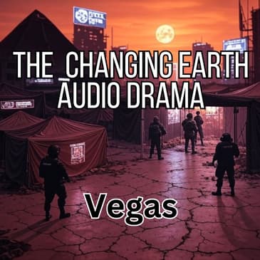 2-13 The Next Step (remastered)