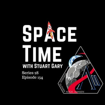 Lunar Leap: Artemis 2's Historic Mission and the Future of Moon Exploration