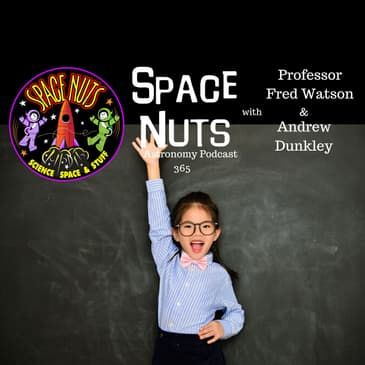 SN365 : Your Inquisitive Minds, Our Expertise: Delving into the Depths of Space