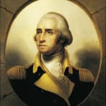 Episode 30: The Creation Of The American Military