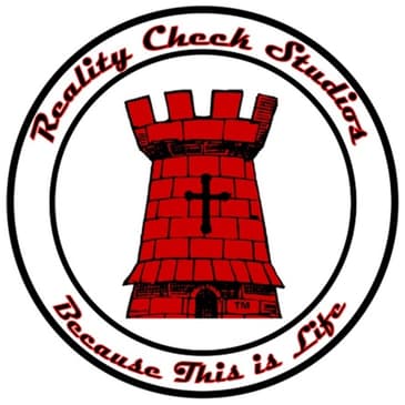 Building and Types The Latrine Part 2 with Reality Check on PBN