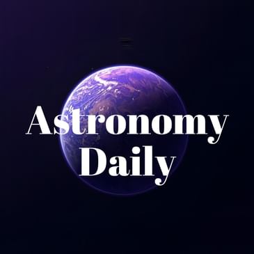 Earth's Magnetic Mysteries, Lunar Logistics Unveiled, and the Purple Planet Hypothesis