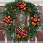 Ep. 79 - Colonial Christmas