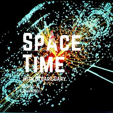 Cosmic Origins: Cracking the Matter-Antimatter Mystery and Witnessing a New Solar System