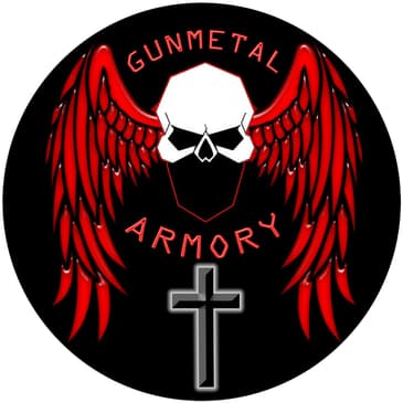 TGA- The CONFLICTED Show Part 1