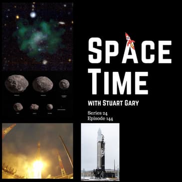 Evidence of a Dark Matter Free Galaxy