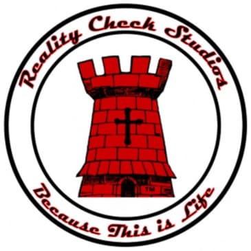 Food Preparation,Sanitation and Cleanliness on PBN