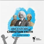 Episode 7 - Stop Silencing Our Ancestors