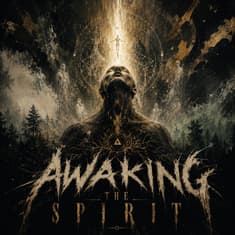 Ep. 267: Awakening the Spirit